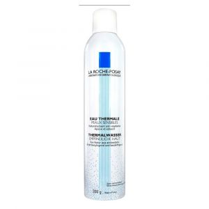 EAU THERMALE SPRING WATER 300G