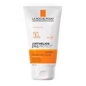 ANTHELIOS XL - PROTECT FPS50 120ML