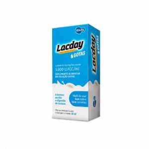 LACDAY GOTAS COM 30ML-EMS-