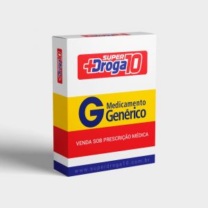 OFOLATO DFER 1000UI C/30CPDS - Drogaria do Atacado