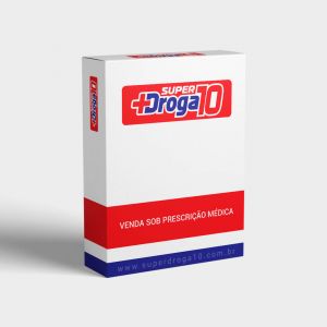 OFOLATO DFER 1000UI COM 30 COMPRIMIDOS - Super Droga 10