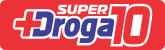 Super Droga 10